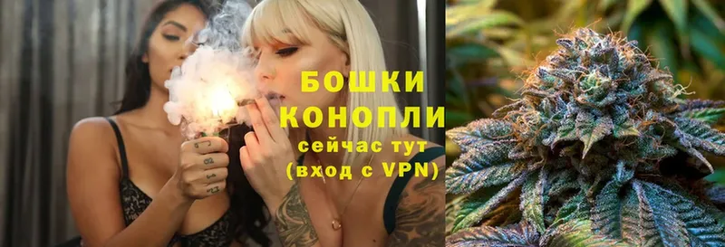 Бошки марихуана White Widow  Лебедянь 